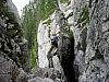 IMG_6533.JPG